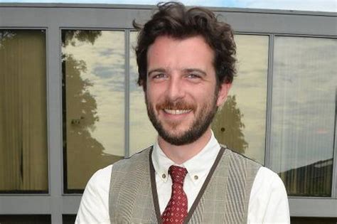 Kevin McGahern .